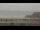 Webcam in Del Mar, California, 0.7 km