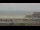 Webcam in Del Mar, California, 28.5 km