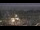 Webcam in Del Mar, Kalifornien, 28.5 km entfernt