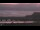 Webcam in Del Mar, California, 1.7 mi away