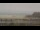 Webcam in Del Mar, California, 0.7 mi away