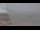 Webcam in Del Mar, California, 61.9 km