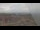 Webcam in Del Mar, California, 28.5 km