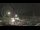 Webcam in Del Mar, California, 20.3 mi away