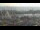 Webcam in Del Mar, California, 5.7 mi away