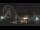 Webcam in Del Mar, California, 14.9 km