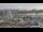 Webcam in Del Mar, California, 2.5 km