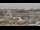 Webcam in Del Mar, California, 10.4 km