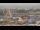 Webcam in Del Mar, California, 4 km