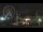 Webcam in Del Mar, California, 28.5 km