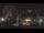 Webcam in Del Mar, California, 27.7 km
