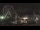 Webcam in Del Mar, California, 29.6 km