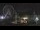 Webcam in Del Mar, California, 13.5 km