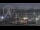 Webcam in Del Mar, California, 61.9 km