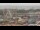 Webcam in Del Mar, Californien, 4.4 km