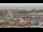 Webcam in Del Mar, Californien, 19.1 km