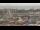 Webcam in Del Mar, Californien, 13.5 km