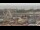 Webcam in Del Mar, Californien, 22.4 km