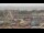 Webcam in Del Mar, Californien, 61.9 km