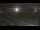 Webcam in Del Mar, California, 5.7 mi away