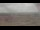 Webcam in Del Mar, California, 19.7 km