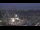 Webcam in Del Mar, California, 10.7 mi away