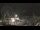 Webcam in Del Mar, Kalifornien, 28.8 km entfernt