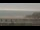 Webcam in Del Mar, Kalifornien, 28.5 km entfernt