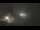 Webcam in Del Mar, California, 1.6 mi away