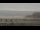 Webcam in Del Mar, California, 0.2 mi away