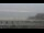 Webcam in Del Mar, California, 3.1 mi away