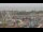 Webcam in Del Mar, California, 62.5 km