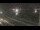 Webcam in Del Mar, California, 62.5 km