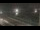 Webcam in Del Mar, Californien, 1.8 km