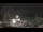 Webcam in Del Mar, California, 28.5 km