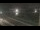 Webcam in Del Mar, Californie, 14.9 km