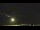 Webcam in Del Mar, California, 24.1 mi away