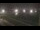 Webcam in Del Mar, Californien, 25.9 km