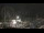 Webcam in Del Mar, Kalifornien, 96.7 km entfernt
