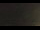 Webcam in Del Mar, California, 27.7 km