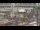 Webcam in Del Mar, California, 15.3 mi away