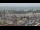 Webcam in Del Mar, Californie, 41.1 km