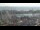 Webcam in Del Mar, California, 11 mi away