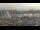 Webcam in Del Mar, Californie, 4.4 km