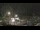 Webcam in Del Mar, Kalifornien, 14.9 km entfernt