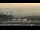 Webcam in Del Mar, Californie, 63.7 km