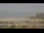 Webcam in Del Mar, California, 3.1 mi away