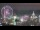 Webcam in Del Mar, California, 11 mi away