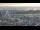 Webcam in Del Mar, California, 13 mi away