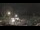 Webcam in Del Mar, California, 11.1 mi away